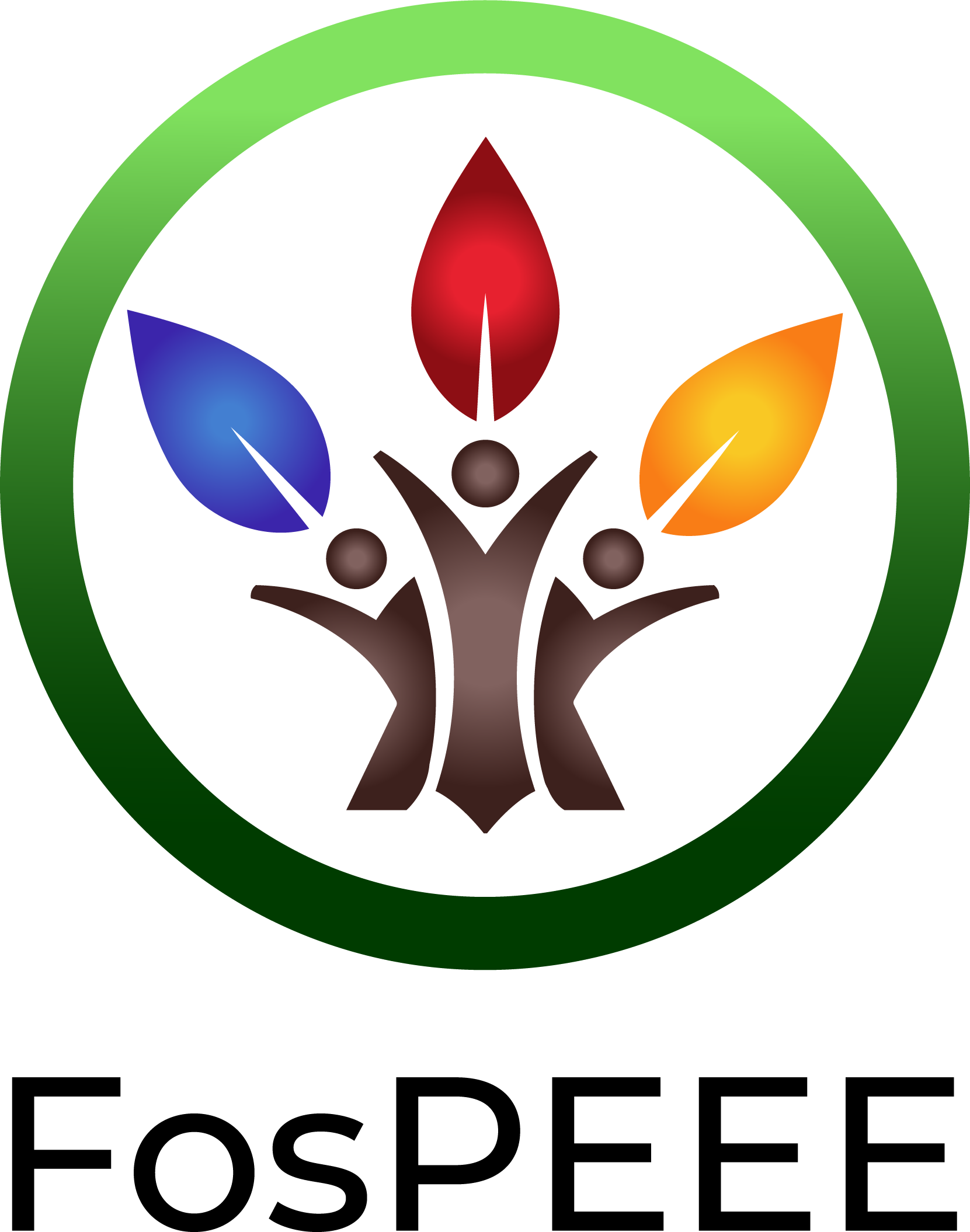 Final Logo